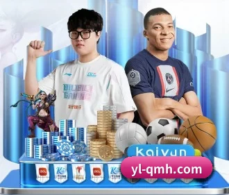 原创专栏过万