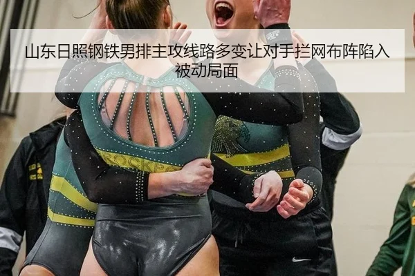 shan-dong-ri-zhao-gang-tie-nan-pai-zhu-gong-xian-lu-duo-bian-rang-dui-shou-lan-wang-bu-zhen-xian-ru-bei-dong-ju-mian-2-773.jpg